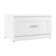 Ifrane Storage Bench