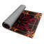 Tapis intérieur et extérieur FABLE Garland-327688417