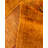 One-of-a-Kind 16' 0" X 12' 4" 2000s Wool Area Rug in Yellow