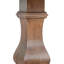 OVALE EXT. Table à manger - 70928,00TOPNTL_70928,00LEGNTL (NOYER)-1510279719