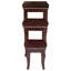 End Table-2055518351