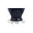 Hufford Table Lamp