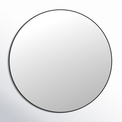 Destefano Essence Mirror