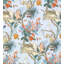 Terra Cinque Cotton Fabric
