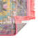 Haefner Oriental Indoor Rug