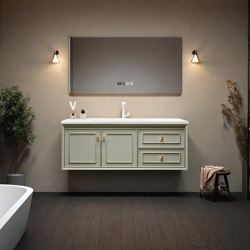 Agustin, 19.68" H x 55.11" W x 21.65" D