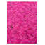 Tapis fuchsia Ortega