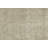 STERLING 2.2X3.11 18840-190 CREAM/GREY-117273658