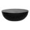 Insitu Coffee Table