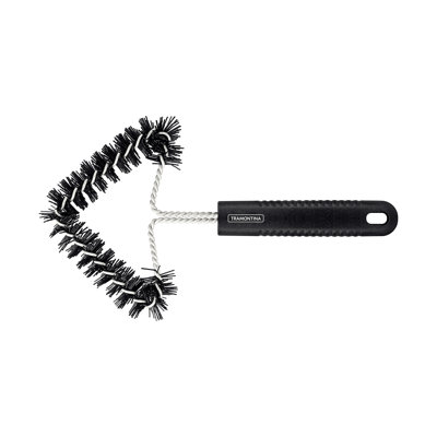 Tramontina Grill Brush