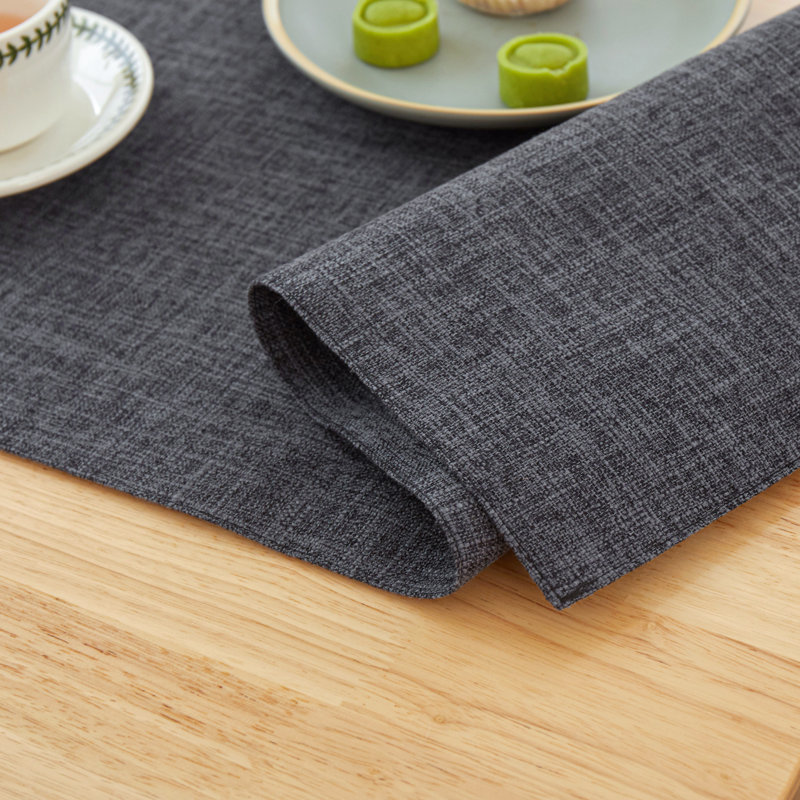Table Runner 12" X 71"