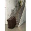 Anke Upholstered Chaise Lounge-18923274