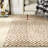 Jaunius Chevron Indoor Rug-2086541476