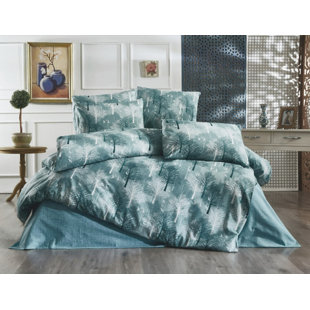 Duvet Cover Set