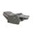 Hercules Dual Power Wall Recliner-119598395