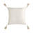 Valetta 3 Piece Set Decorative Throw Pillows