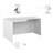 Studio C Writing Desk-83402579