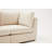 3-Seat Sofa-1885945632