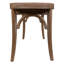 Dontae Bench