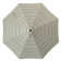 Astraea 108'' Tilt Market Umbrella