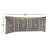 Bohemian Tribal Cotton Lumbar Throw Pillow-682720494