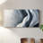 Abstract Series 4 #XCIX-Gallery Wrapped Canvas