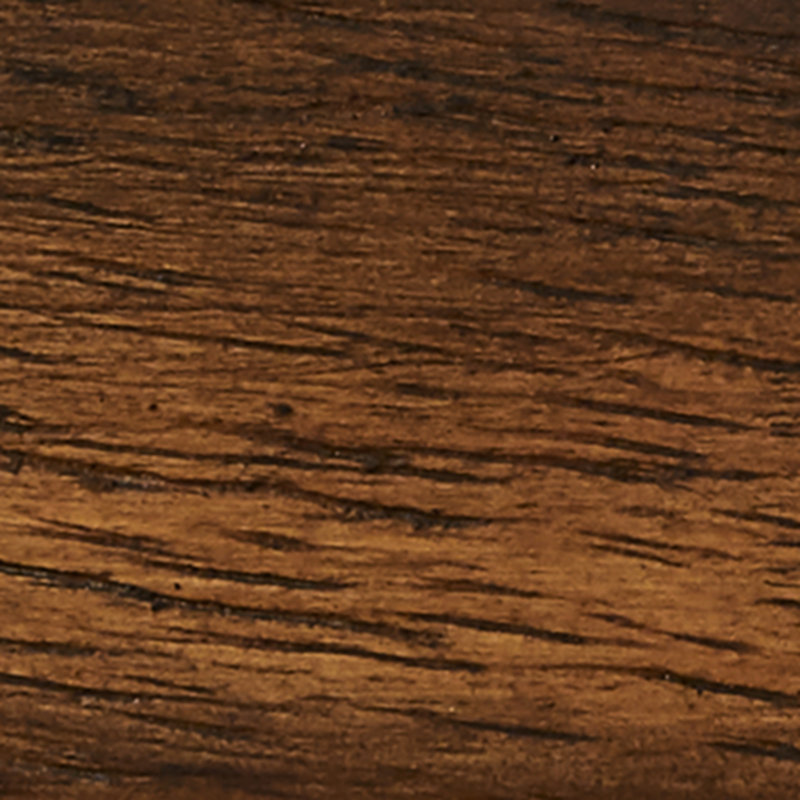 Marlar Bar Stool, 24