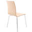 Oakham 46cm H Side Chair-14581183