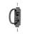 4 5/8" Center Ring Pull Multipack