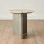 Table de bout en pierre-112986641