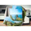 Throw Pillow-30425501-30425505