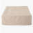 SHIELD DINING SET COVER