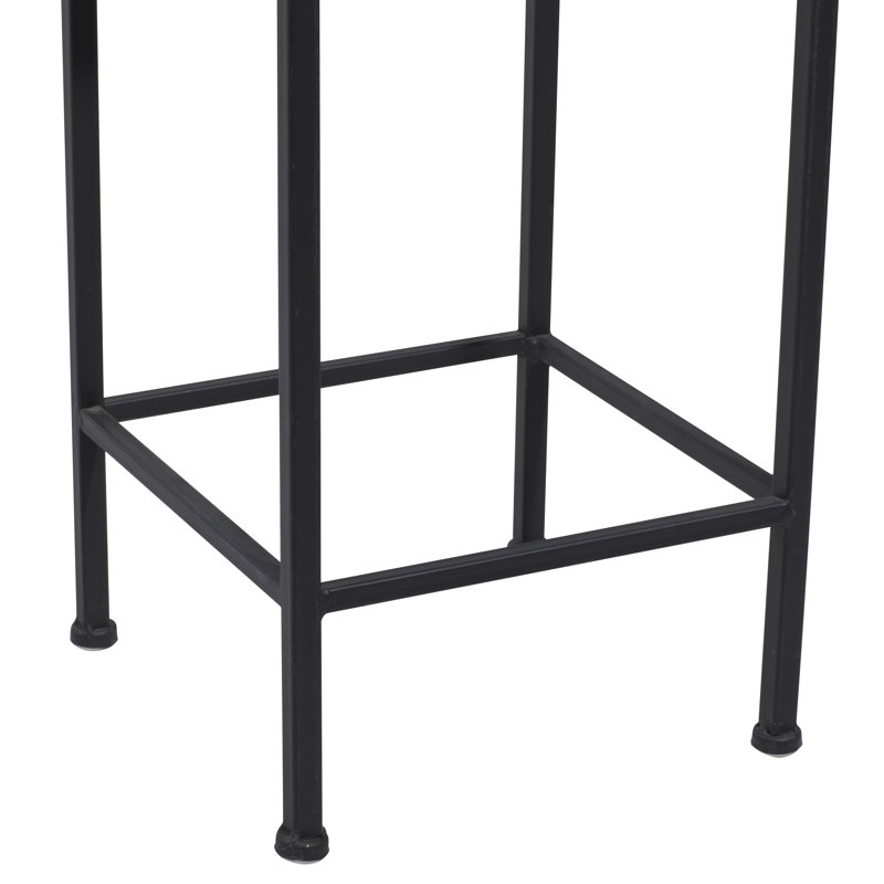 Aimantas Plant Stand - Set of 3