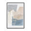 «Fragments of Light III», reproduction-1225792140-1225792152