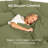 Soft Flat Sheet – Cooling, Breathable & Wrinkle Free Top Sheet-106537321-106537332