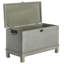 Table basse avec rangement Farnham-23570353