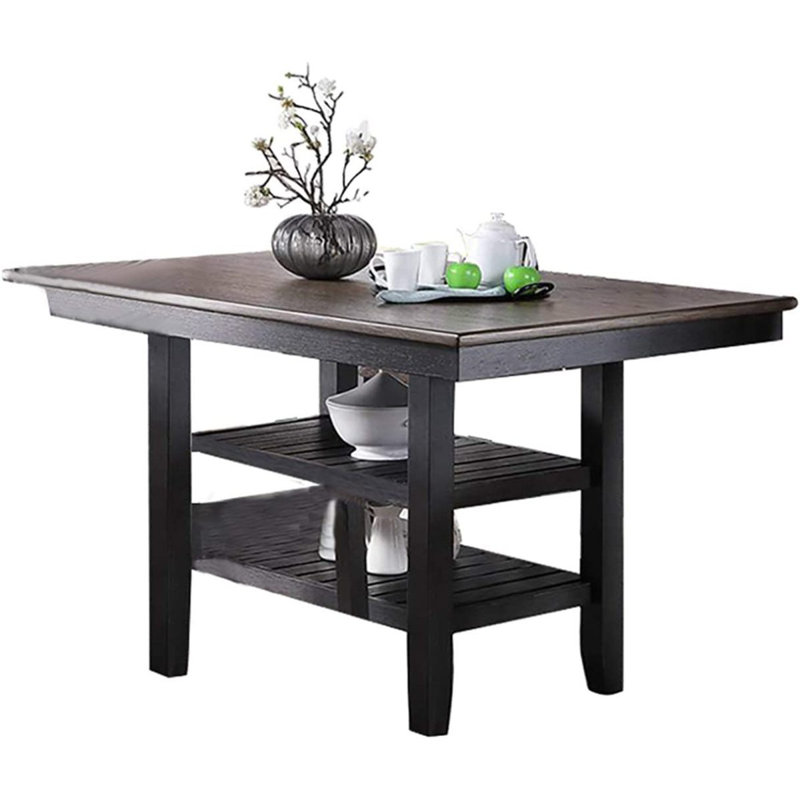 Table de salle à manger 1Pc