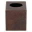 Noakes Tissue Box Cover