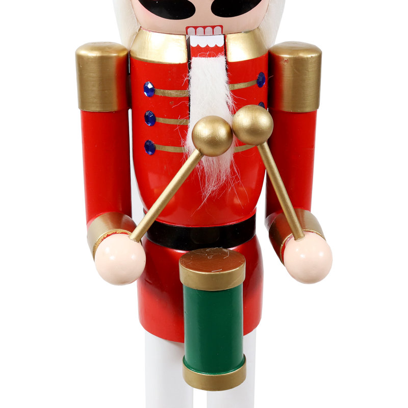 Nutcracker