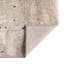 Tapis oriental beige Arleaner-18664772