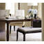 Galaxy Abstract Area Rug-51841253