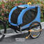 Collapsible Pet Carrier-983548232-983548234
