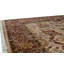 Oriental Area Rug