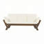 Canapé de patio réglable en bois-1293514877-1339464323