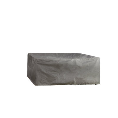 Outdoor Conversation Set Cover