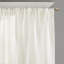 Rideau semi-transparent Cornelli-86732086-86732087