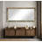 Flat Wall Mirror-2004965265-2004965270