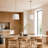 13'' W Pleated Shade Pendant Light