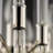 Chadley 8-Light Chandelier-1890212609-1944892370
