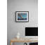 Full Bloom Print by Scott Wurzel-65789211-65789213